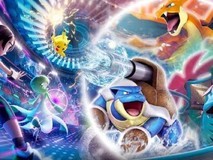 宝可梦新作冠军或于2026年3月底意外发布,专注在线策略对战