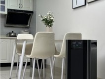 2026年新房装修除甲醛攻略:家用空气净化器效能深度横评与选购指南