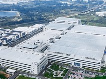 独家!海尔智家又有2座工厂获工业4.0“AI创新领航奖”