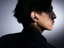 2025-2026高端旗舰高性价比蓝牙耳机:综合场景下推荐及解析(安卓IOS生态)