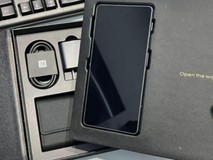 有个靠谱“翻译官”常伴左右:讯飞翻译机助你开拓海外事业疆土