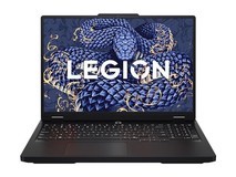 联想拯救者Y9000P电竞本直降3100元