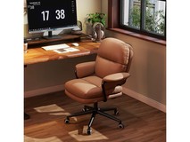 欧吉家用电脑椅立减20%仅252元