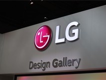 全球8K电视产业加速退潮:LG Display终止研发,仅三星勉力维持