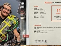 °ÍÎ÷ÍŶÓÐÞ¸´´©¿×RTX 5070 TiÏÔ¿¨²¢´´³¬ÆµÊÀ½ç¼Í¼