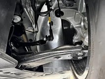 奇瑞风云A9正式发布:轿跑设计+AI智舱+激光雷达+纯电/增程双动力