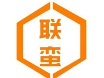2026年Q2随身WiFi品牌排行榜重磅揭晓:五大维度深度剖析