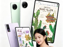 小平板怎么选?2000元档便携平板排行榜来了
