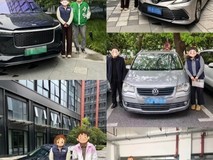 上海二手车怎么卖?取消限迁后外地买家变多了