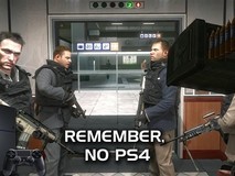 使命召唤新作确认弃用PS4平台,全面转向PS5/Xbox Series纯次世代开发