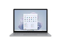 最新LPDDR5X笔记本热卖榜 教师课堂演示与课件制作利器