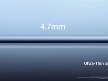 华为发布13.2英寸超薄MatePad Pro Max旗舰平板