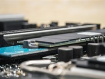 全球头部存储厂商签订5年期以上长单,SSD与HDD供应锁定至2029年