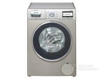 最新洗衣机销量排行榜 专为低碳生活人群优选