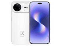 华为 nova 15 Pro 12+256G 零度白低至 2451.84 元