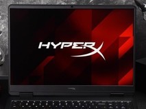 高画质感受二游场景美学!2026年超值游戏本HyperX暗影精灵PRO 16游戏评测