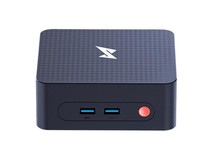 斯波兰准系统R3 - 4300U,低至887元