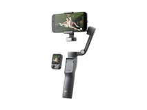 大疆Osmo Mobile 8P直降促销