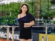 vivo X Fold5影像实测:轻薄折叠屏拍照也是一把好手