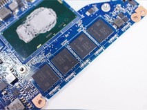 不能升级的板载内存为何成主流 两大优势更适合轻薄本