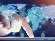 非农风暴再临!皇御贵金属炒黄金实用手册助您布局