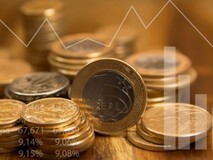 皇御环球非农夜擒“牛”记!一场数据、政策与市场的三重博弈