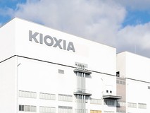 铠侠推出全新EXCERIA BASIC SSD系列