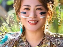 2026春节档六大片同台争霸:飞驰人生3领跑,类型多元悬念迭起