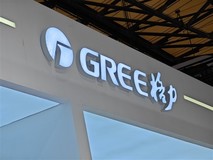 格力电器重申暂不推进铝代铜:坚守铜材品质,拒绝牺牲可靠性降本