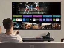 LG Display终止8K电视面板研发,全球仅三星维持供应