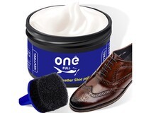 ONEFULLЬÓÍ50mlÎÞɫͨÓã¬Âú¼õÂúÕÛºó½ö26.9Ôª