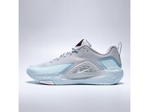 NIKE S.T. GLOW EP篮球鞋直降93元