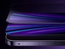 国产旗舰Mate 90将首发Tandem双层OLED屏,2026年商用BT.2020超广色域