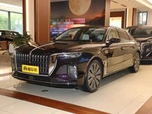 红旗H9大幅让利至24.78万起,三款主力车型配置与价值深度解析