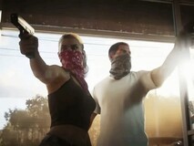 GTA6定档2026年11月19日,或成PS5时代里程碑式销量引擎