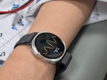三星Galaxy Watch成功预测血管迷走性昏厥,AI算法提前5分钟预警