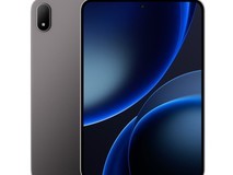 OPPO Pad Mini 8GB+256GB 版到手仅 3125 元