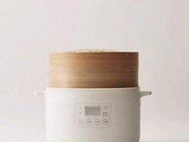 2026电饭煲十大品牌哪家强?实测口碑好的热门机型推荐,煮饭好吃这样选
