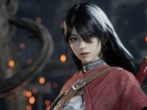 轮回之兽首发登全平台,Game Freak首试动作游戏遭差评
