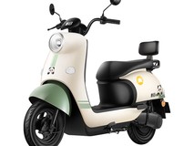 新日丽曼5.0电摩1990元
