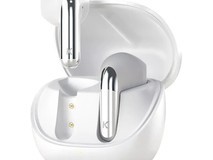酷狗音乐 M23 蓝牙耳机直降,到手 49.9 元