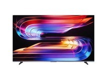 Vidda小钢炮S Mini电视直降4999元!