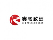 成都鑫融致远深耕西南企业服务赛道 以合规多元服务赋能中小微企业提质增效