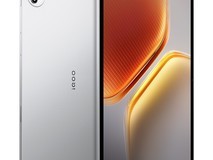 iQOO Pad5 Pro平板8GB+256GB仅2719元