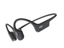 韶音OpenRun Pro S810蓝牙耳机促销,到手550元