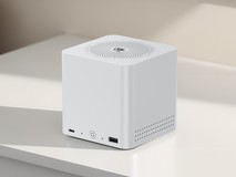 零刻ME mini到手价1195元,多功能超值