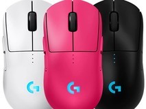 罗技GPW四代朱雀鼠标天猫活动价696元