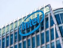 AI新引擎:英特尔锐炫Pro B系列GPU,驱动企业级智能转型