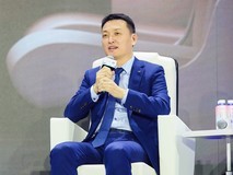 强者相遇！奥运冠军田亮空降TCL奥运中国行重庆站解锁黑科技！