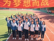 选错专业后悔四年?华为浏览器高考频道教你精准匹配兴趣与就业!